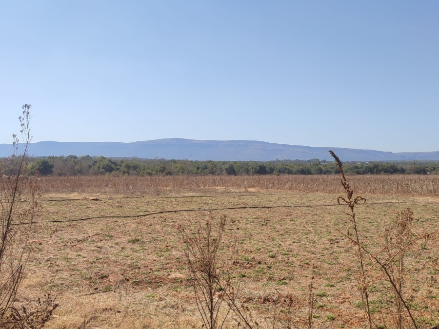 3 Bedroom Property for Sale in Koster North West